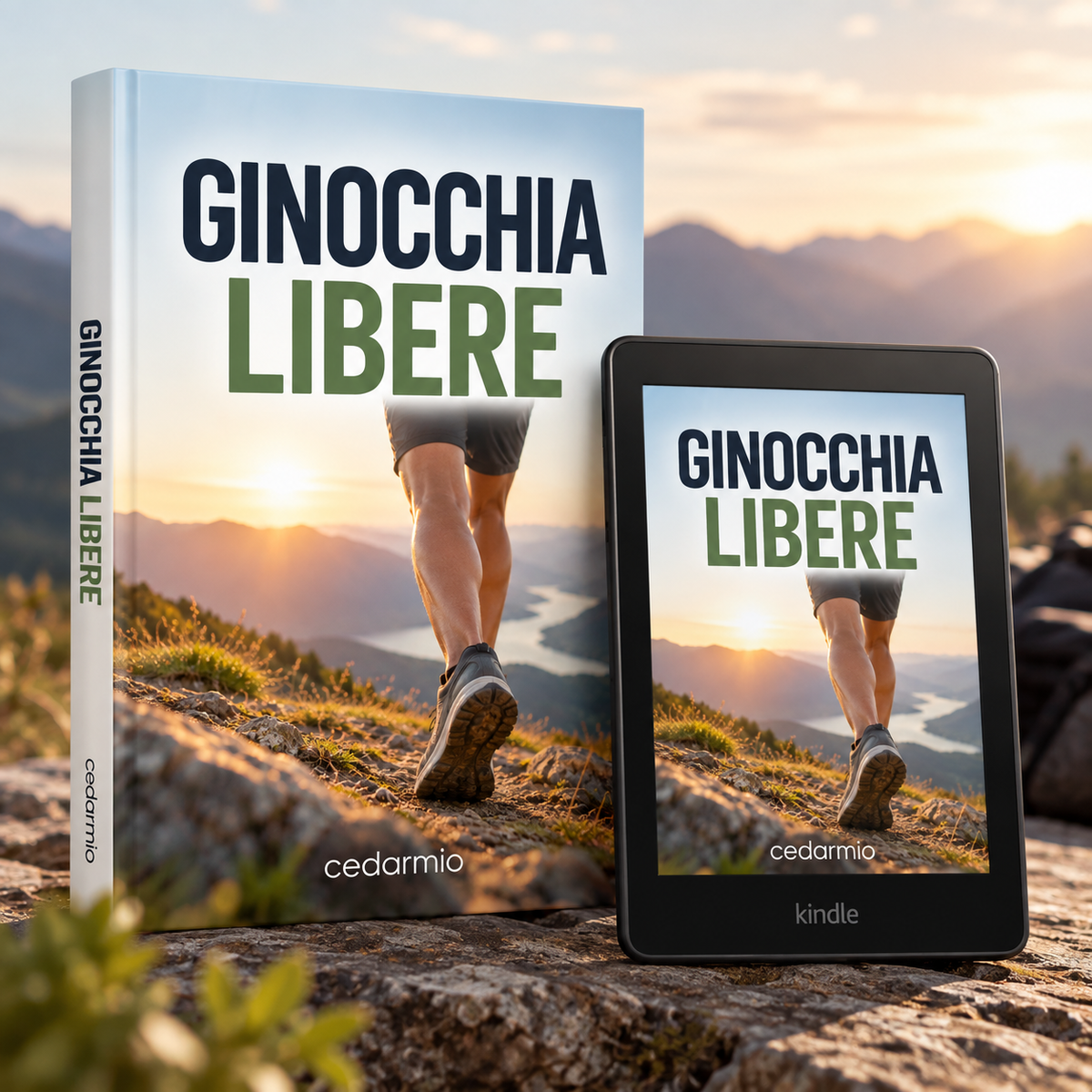 E-Book 