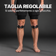 Fascia rotulea - Oyloni