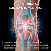 Fascia rotulea - Oyloni