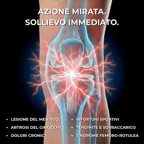 Fascia rotulea - Oyloni