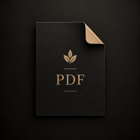 Libro di modelli digitale